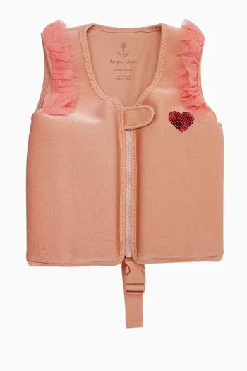 Gemma Swim Vest