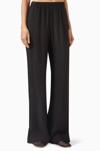 Aden Pants