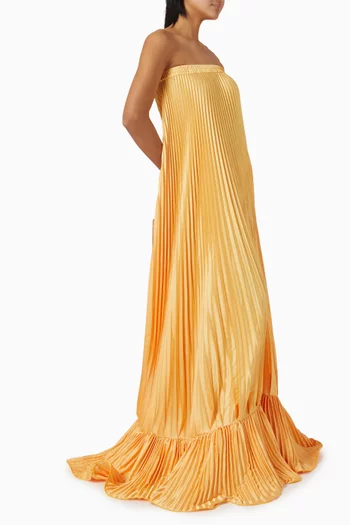 Fantasia Gown