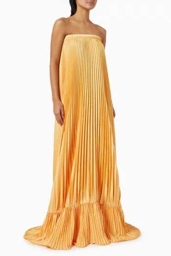 Fantasia Gown