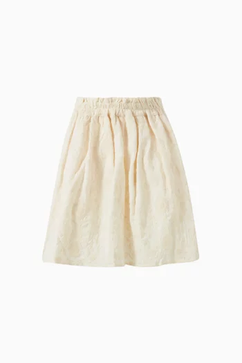 Raylen Skirt