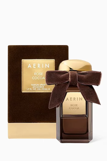 ماء عطر روز كوكو، 50 ملل