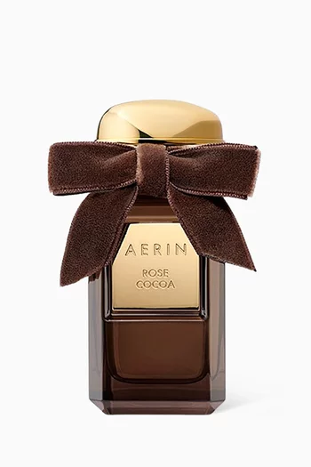 ماء عطر روز كوكو، 50 ملل