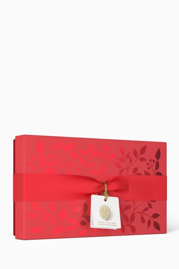 The Ritual of Ayurveda Small Gift Set
