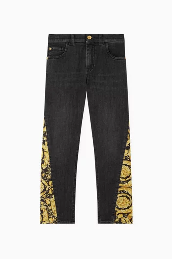 Barocco Jeans