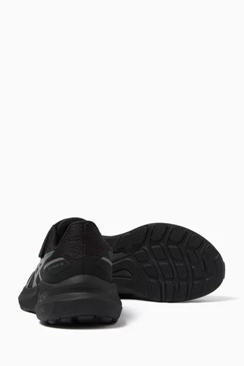 GT-1000 13 Sneakers