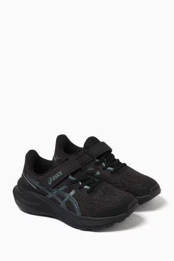 GT-1000 13 Sneakers