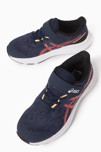 GT-1000 13 Sneakers