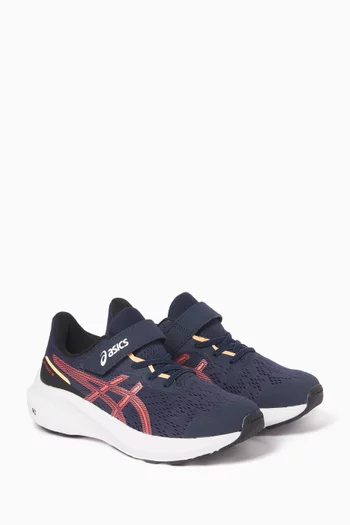GT-1000 13 Sneakers