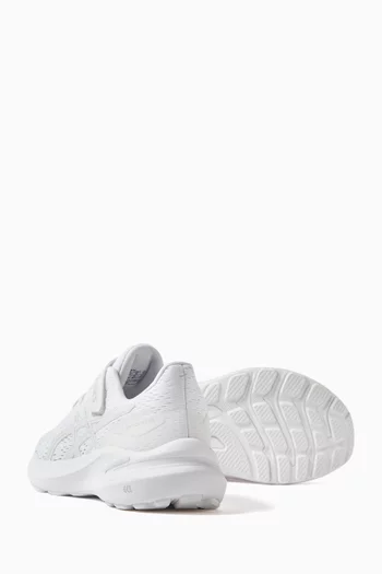 GT-1000 13 Sneakers