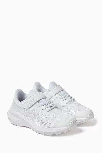 GT-1000 13 Sneakers