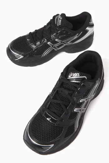 Gel-1130 Lace-up Sneakers