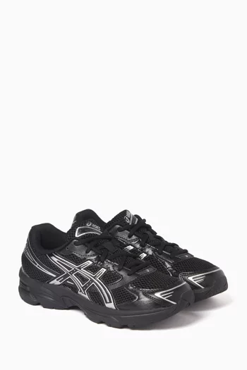 Gel-1130 Lace-up Sneakers