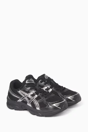 Gel-1130 Lace-up Sneakers