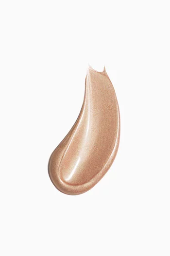 03 Dawn Luminous Silk Acqua Highlighter, 12ml