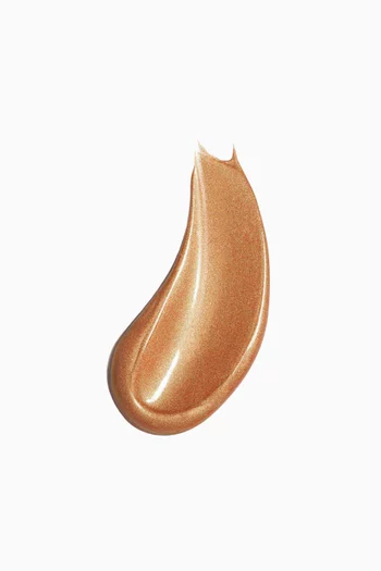 05 Sunset Luminous Silk Acqua Highlighter, 12ml
