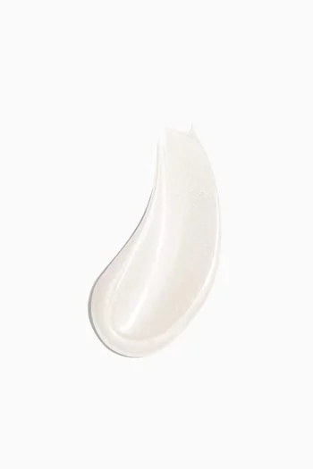01 Halo Luminous Silk Acqua Highlighter, 12ml