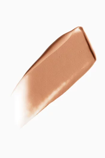 20M Camel Eye Tint Liquid Eyeshadow, 3.9ml