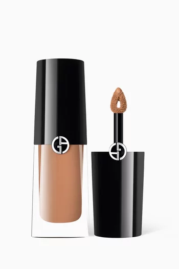 20M Camel Eye Tint Liquid Eyeshadow, 3.9ml