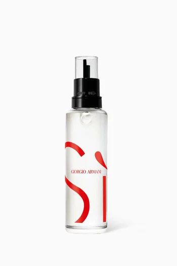 Si Passione Eau De Parfum Refill, 100ml