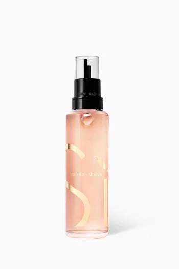 Sì Eau De Parfum Refill, 100ml