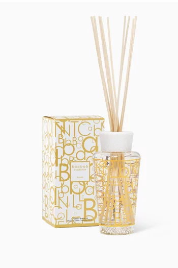 موزع عطر أوروم من مجموعة ماي فيرست باوباب، 250 ملل 