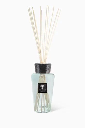باوباب موزع عطر نوزي ايرانجا 500 مل