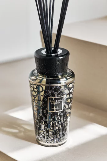 موزع عطر جنتلمين، 500 ملل