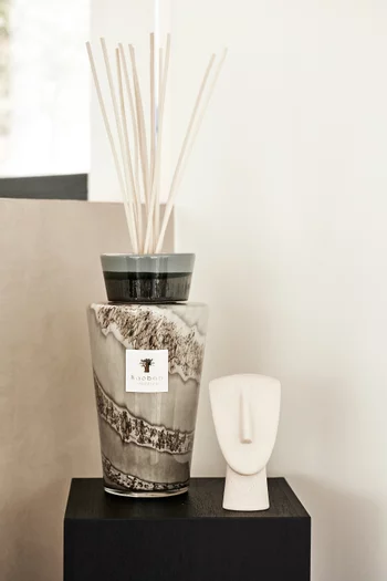 Totem Sand Atacama Luxury Bottle Diffuser Large, 5000ml