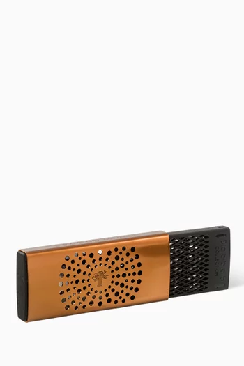 موزع عطر السيارة سيبريوم، 170 غرام