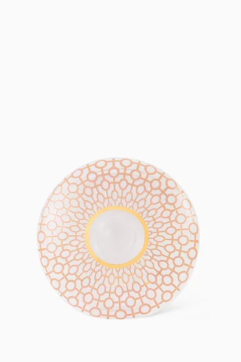 Gift Box Max 10 Dome Women, 500g