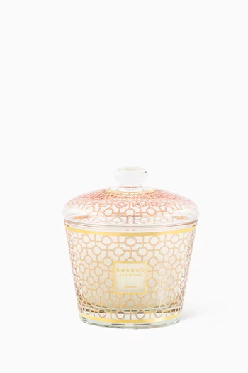 Gift Box Max 10 Dome Women, 500g