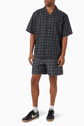 Slater Swim Shorts