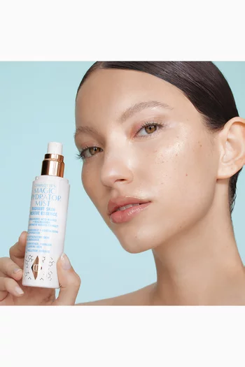 Charlotte's Magic Hydrator Mist, 75ml