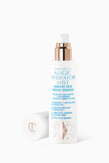 Charlotte's Magic Hydrator Mist, 75ml