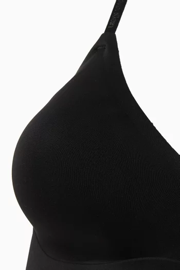 Invisibles Gel Wire Lightly Lined Bralette