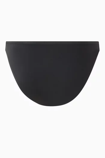 Perfectly Fit Bikini Briefs in Stretch-nylon