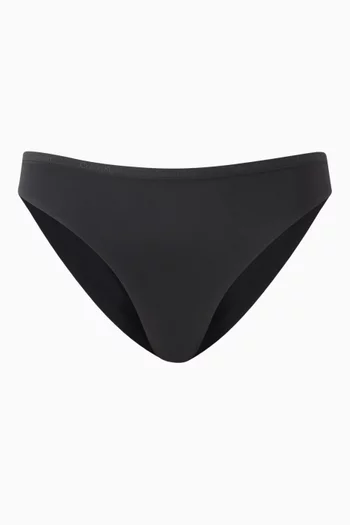 Perfectly Fit Bikini Briefs in Stretch-nylon