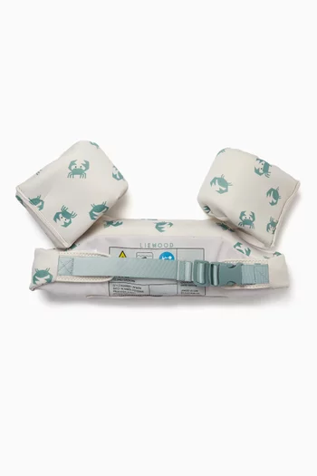 Darko Swim Belt