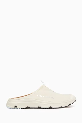 RX Slide 3 Sandals in Mesh