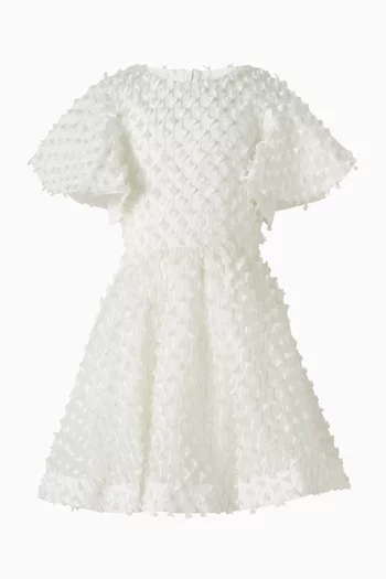 Shop Chloé and Amélie For Kids Online in Saudi | Ounass