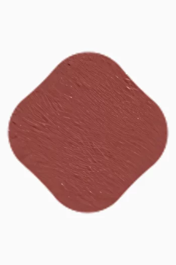 M9213 Love You Always Blooming Rouge Love Lock Lipstick