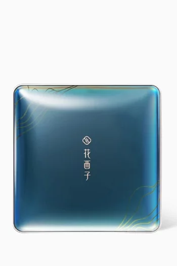 هايلايتر دوال بلوزوم جلو اب درجة 02 تشيسنج فايرفايلز، 10 غرام