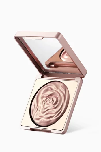 هايلايتر دوال بلوزوم جلو اب درجة 02 تشيسنج فايرفايلز، 10 غرام