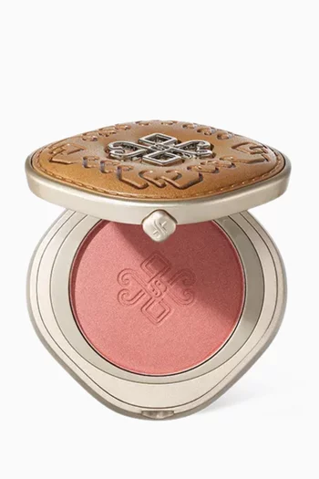 أحمر خدود بيوني دريم كريمي درجة 13 مورنينج رايز، 3 غرام