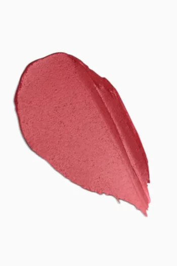 أحمر شفاه بلومينج روج بورسلين درجة M304 بيتش بيتالز، 3.2 غرام