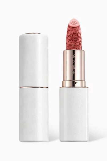 أحمر شفاه بلومينج روج بورسلين درجة M304 بيتش بيتالز، 3.2 غرام