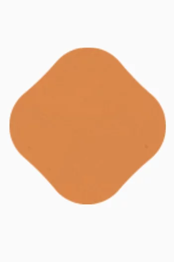 بودرة جورجاس بيتش بلوسوم درجة 08 امبر