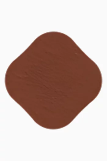 M8013 Sunset Embrace Blooming Rouge Love Lock Lipstick, 3.2g