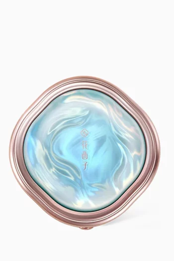 هايلايتر توين لوتس ريليف بتوهج لامع درجة 02 امبر جلو، 7 غرام